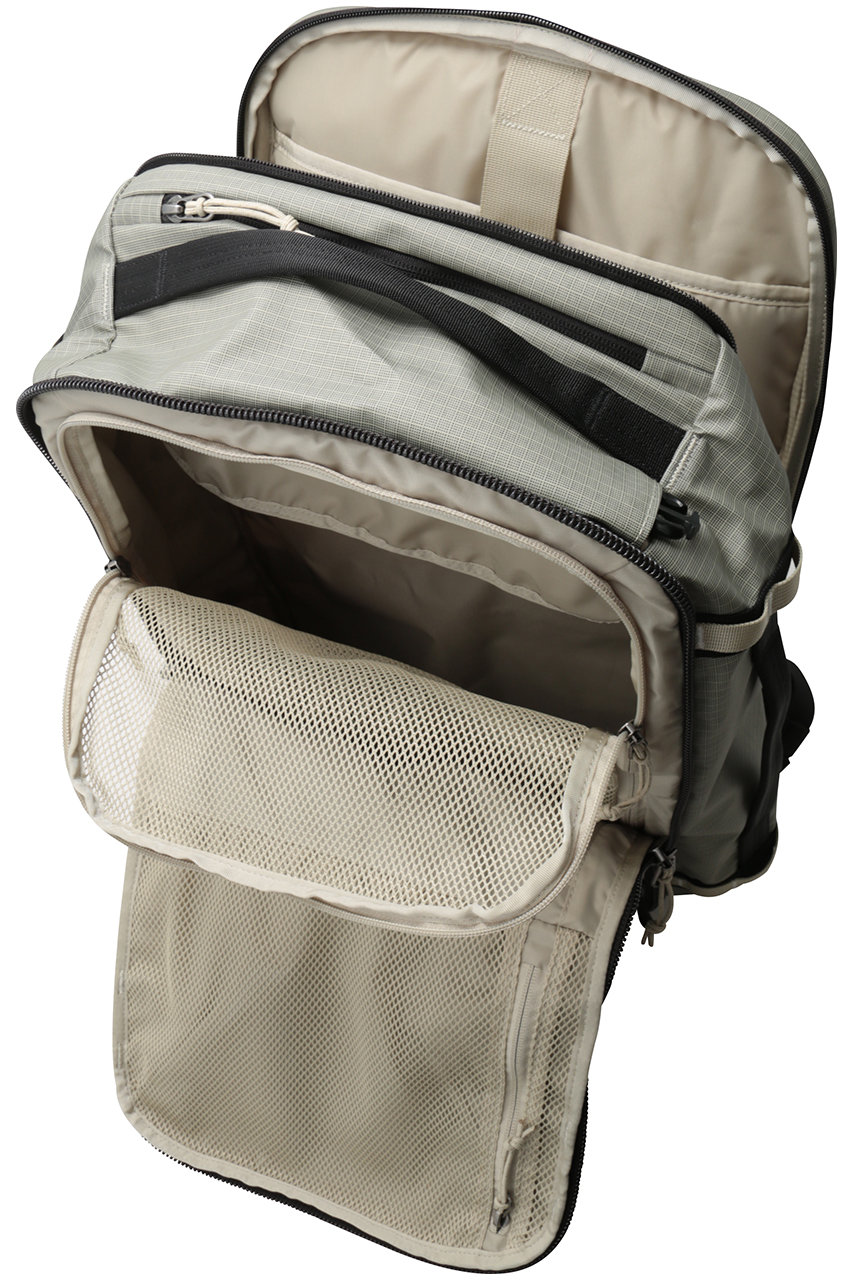 patagonia(パタゴニア)|【UNISEX】ブラックホール・ミニ・MLC 30L patagonia(パタゴニア)|【UNISEX】ブラックホール・ミニ・MLC 30L