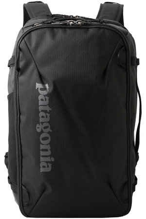 パタゴニア/patagoniaの【UNISEX】ブラックホール・ミニ・MLC 30L(180300/180301)