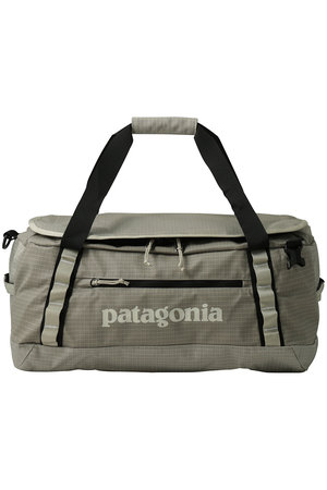 パタゴニア/patagoniaの【UNISEX】ブラックホール・ダッフル 40L(180300/180301)