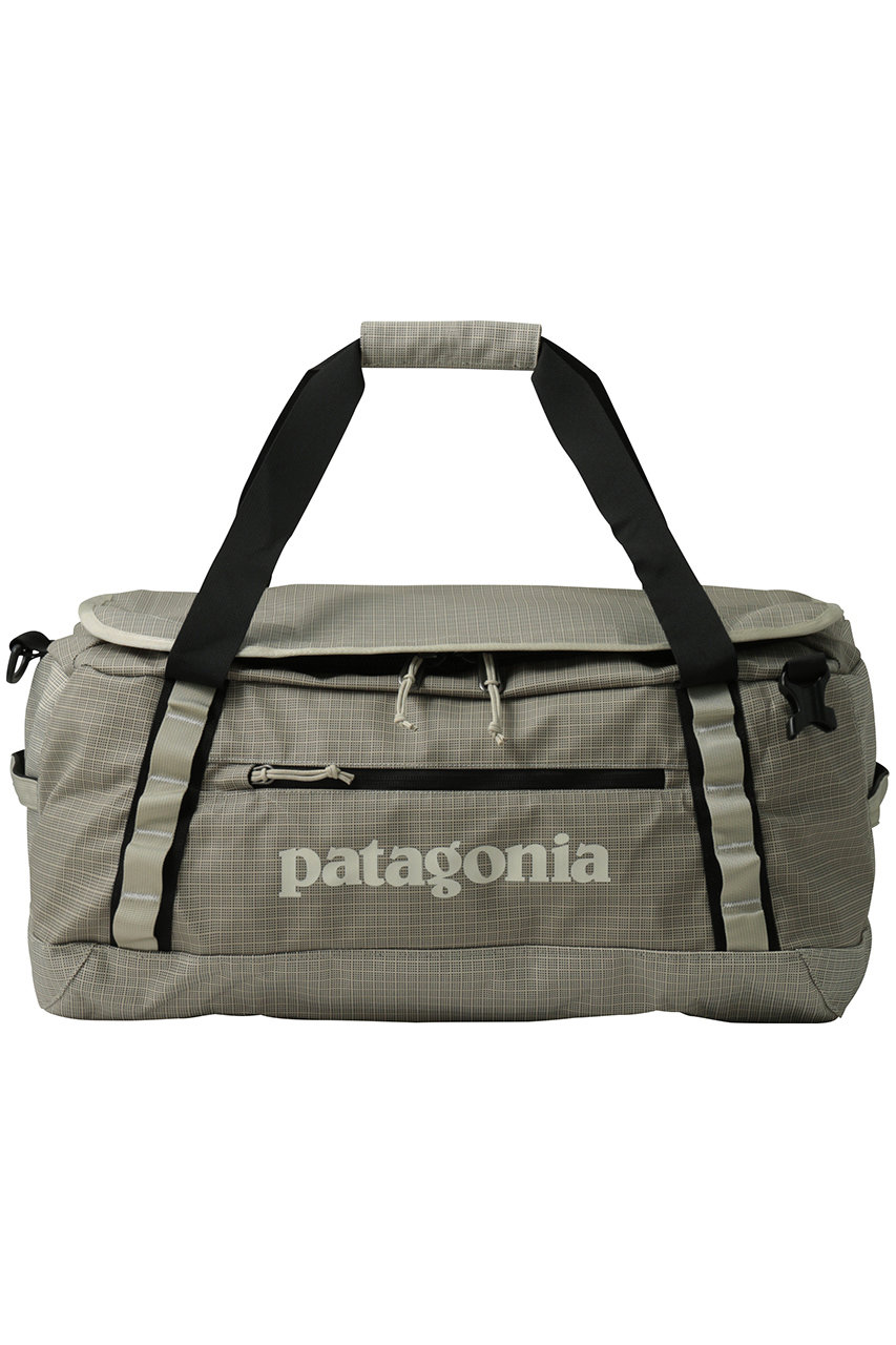 パタゴニア/patagoniaの【UNISEX】ブラックホール・ダッフル 40L(WSTO/49339)