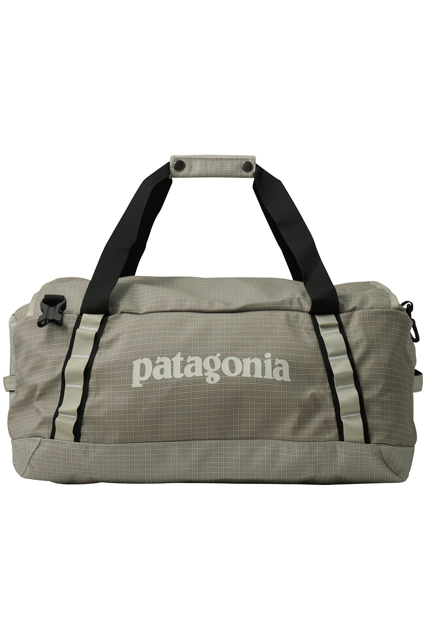 patagonia(パタゴニア)｜【UNISEX】ブラックホール・ダッフル 40L/WSTO