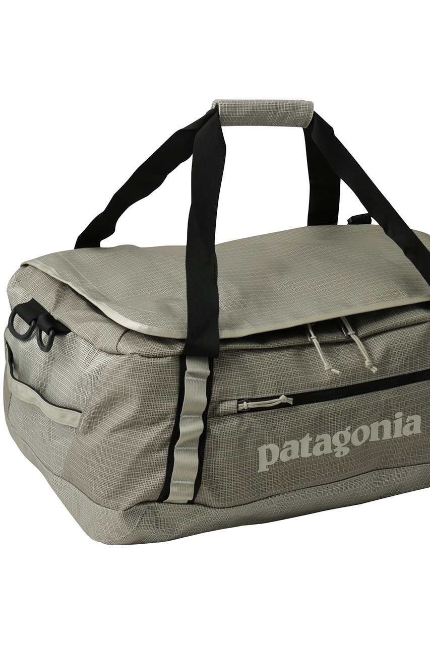 patagonia(パタゴニア)｜【UNISEX】ブラックホール・ダッフル 40L/WSTO