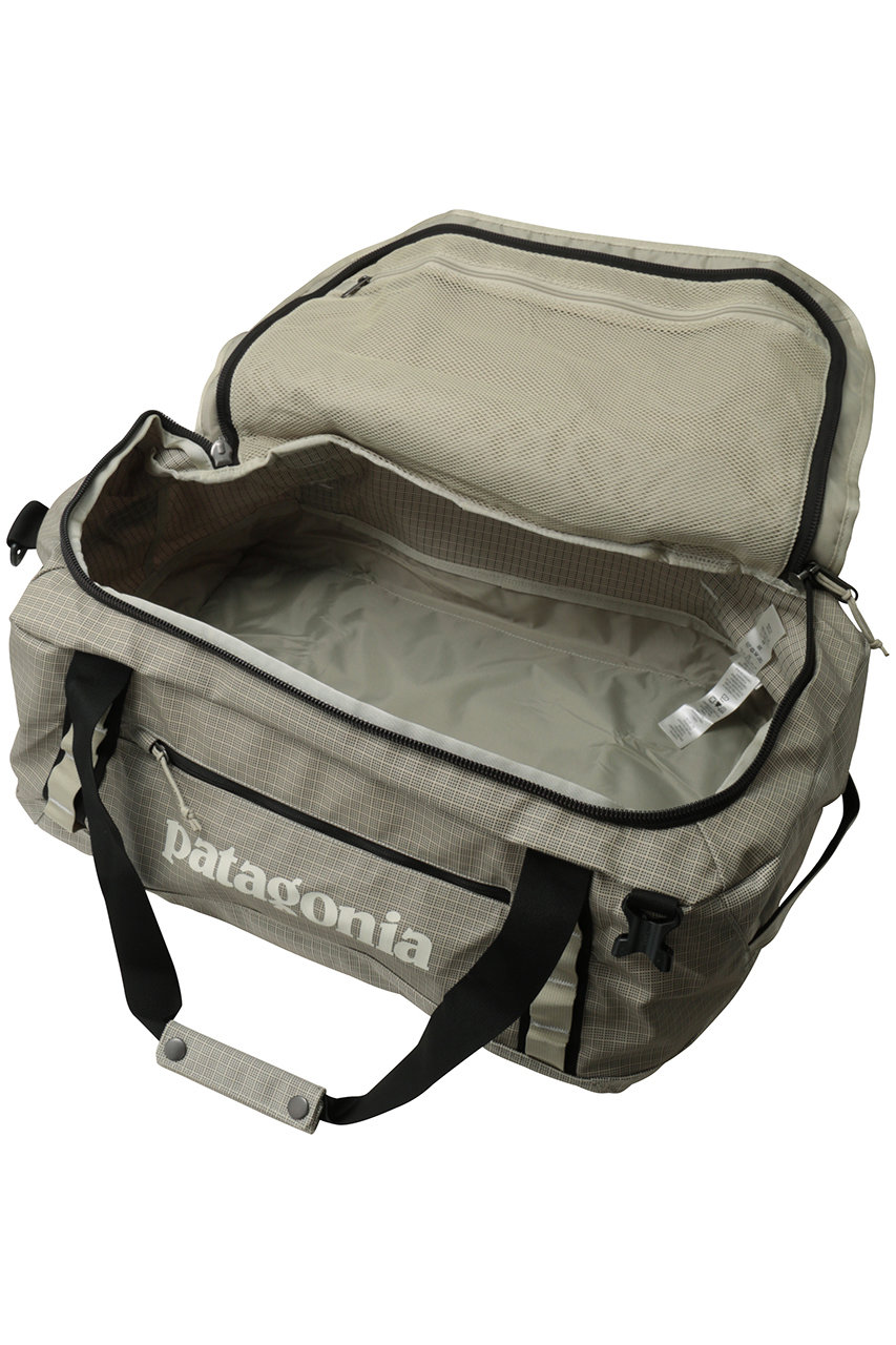 patagonia(パタゴニア)｜【UNISEX】ブラックホール・ダッフル 40L/WSTO