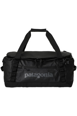 パタゴニア/patagoniaの【UNISEX】ブラックホール・ダッフル 40L