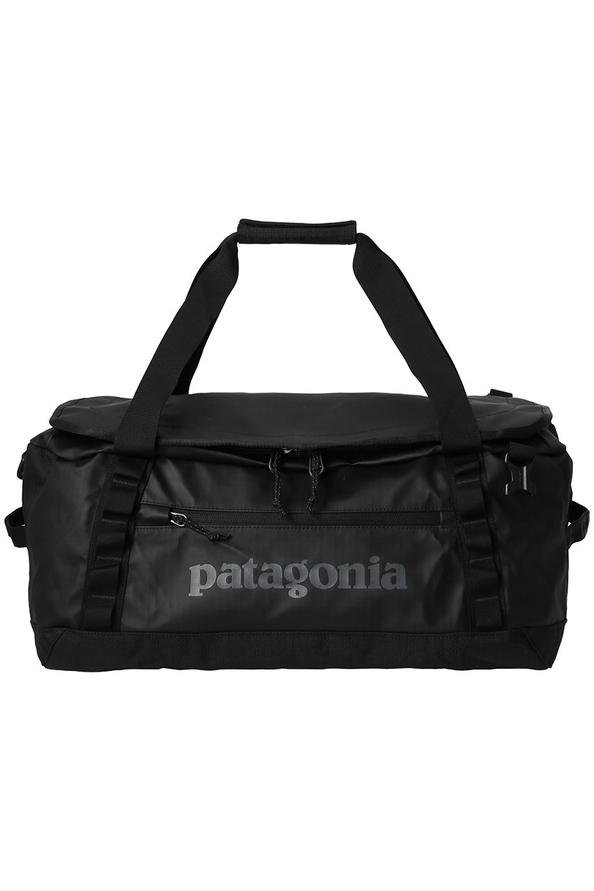 パタゴニア/patagoniaの【UNISEX】ブラックホール・ダッフル 40L(BOB/49339)