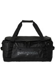 【UNISEX】ブラックホール・ダッフル 40L
