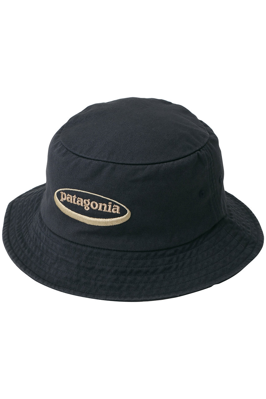 パタゴニア/patagoniaの【UNISEX】バケツ・ハット(OLSM/33595)
