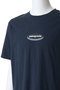 【MEN】’95 オーバル・ロゴ・Tシャツ パタゴニア/patagonia
