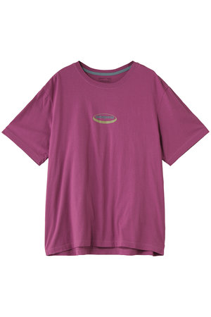 パタゴニア/patagoniaの【MEN】’95 オーバル・ロゴ・Tシャツ(180100/180102)