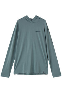 patagonia|パタゴニアのワンピース(ウェア)通販|ELLE SHOP (エル