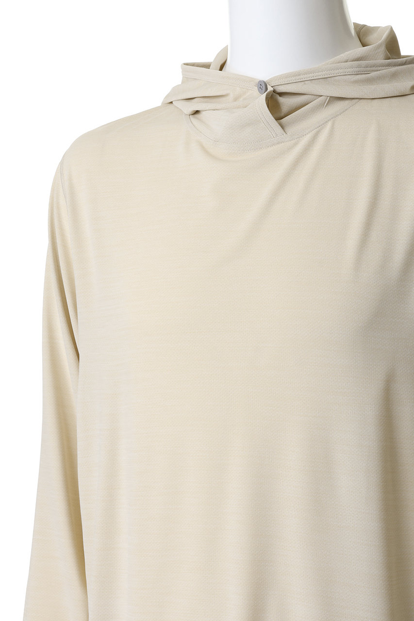 ボーイズマーケット　パタゴニア　キャプリーン　別注 patagonia(パタゴニア)｜【MEN】キャプリーン・クール・ウルトラ