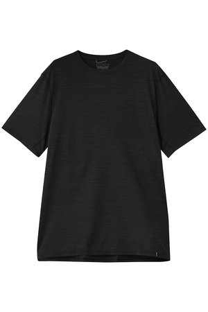 パタゴニア/patagoniaの【MEN】キャプリーン・クール・ウルトラ・シャツ(180100/180102)