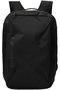 【UNISEX】ブラックホール・マイクロ・MLC 22L パタゴニア/patagonia BLK