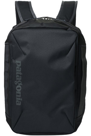 パタゴニア/patagoniaの【UNISEX】ブラックホール・マイクロ・MLC 22L