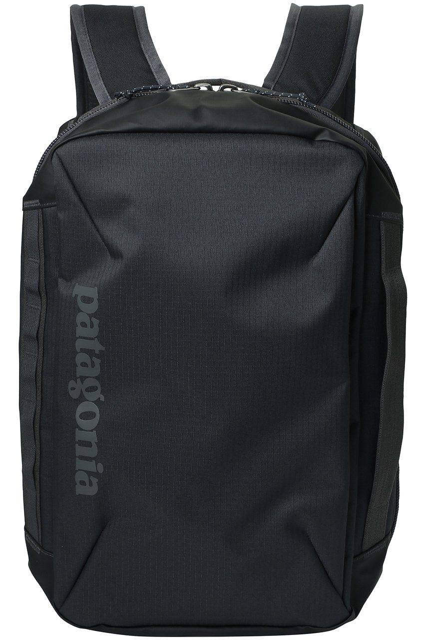 パタゴニア/patagoniaの【UNISEX】ブラックホール・マイクロ・MLC 22L(SMDB/49260)