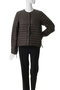 ウィメンズ・ライトウェイト・リバーシブル・ダウン・セーター・カーディガン パタゴニア/patagonia