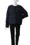 ウィメンズ・ライトウェイト・リバーシブル・ダウン・セーター・カーディガン パタゴニア/patagonia