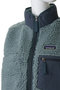 ウィメンズ・クラシック・レトロX・ベスト パタゴニア/patagonia