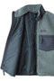 ウィメンズ・クラシック・レトロX・ベスト パタゴニア/patagonia