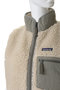 ウィメンズ・クラシック・レトロX・ベスト パタゴニア/patagonia