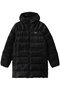 ウィメンズ・フィッツロイ・ダウン・パーカ (パッカブル) パタゴニア/patagonia BLK