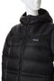 ウィメンズ・フィッツロイ・ダウン・パーカ (パッカブル) パタゴニア/patagonia