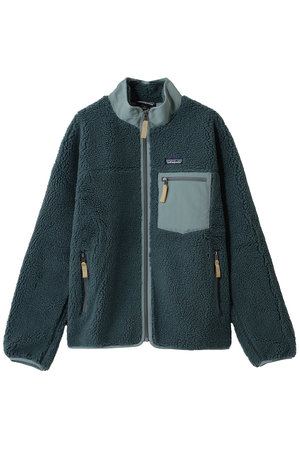 パタゴニア/patagoniaの【MEN】クラシック・レトロX・ジャケット(180100/180101)