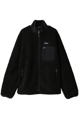 パタゴニア/patagoniaの【MEN】クラシック・レトロX・ジャケット(180100/180101)