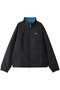 【MEN】イスマス・ラインド・ジャケット パタゴニア/patagonia INBK