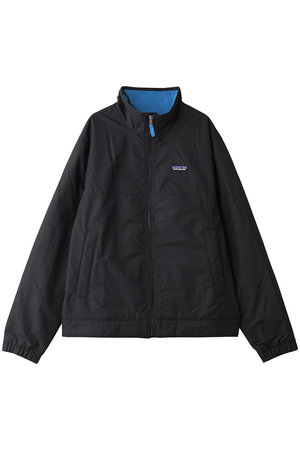 パタゴニア/patagoniaの【MEN】イスマス・ラインド・ジャケット(180100/180101)