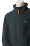 【MEN】イスマス・ラインド・ジャケット パタゴニア/patagonia