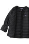 【MEN】ライトウェイト・ダウン・セーター・カーディガン パタゴニア/patagonia