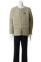 【MEN】ライトウェイト・ダウン・セーター・カーディガン パタゴニア/patagonia