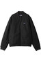 【MEN】イスマス・デック・ジャケット パタゴニア/patagonia INBK