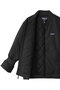 【MEN】イスマス・デック・ジャケット パタゴニア/patagonia