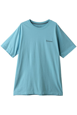 パタゴニア/patagoniaの【MEN】ウォーター・ピープル・バナー・Tシャツ(180100/180102)