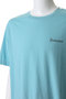 【MEN】ウォーター・ピープル・バナー・Tシャツ パタゴニア/patagonia
