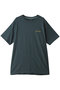 【MEN】ウォーター・ピープル・バナー・Tシャツ パタゴニア/patagonia SMTB