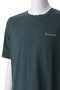 【MEN】ウォーター・ピープル・バナー・Tシャツ パタゴニア/patagonia