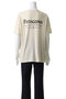 【MEN】ウォーター・ピープル・バナー・Tシャツ パタゴニア/patagonia