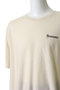 【MEN】ウォーター・ピープル・バナー・Tシャツ パタゴニア/patagonia