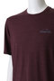 【MEN】キャプリーン・クール・デイリー・シャツ（P-6 コスモス） パタゴニア/patagonia