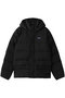 【MEN】シザー・ダウン・フーディ・ジャケット パタゴニア/patagonia BLK