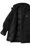 【MEN】シザー・ダウン・フーディ・ジャケット パタゴニア/patagonia