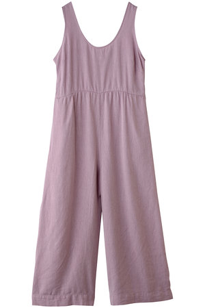 パタゴニア/patagoniaのウィメンズ・ガーデン・アイランド・ジャンプスーツ(180100/180103)