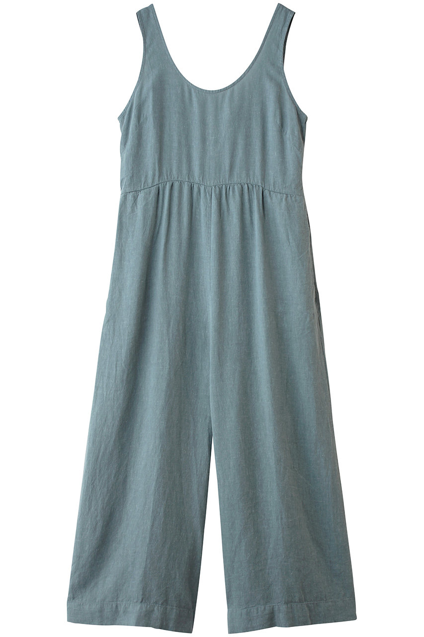 パタゴニア/patagoniaのウィメンズ・ガーデン・アイランド・ジャンプスーツ(WWSA/75015)