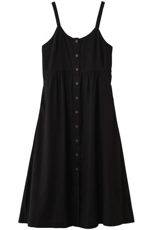 パタゴニア/patagoniaのウィメンズ・ガーデン・アイランド・ドレス(180100/180103)