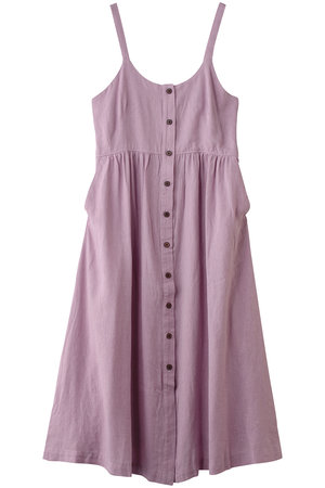 パタゴニア/patagoniaのウィメンズ・ガーデン・アイランド・ドレス(180100/180103)