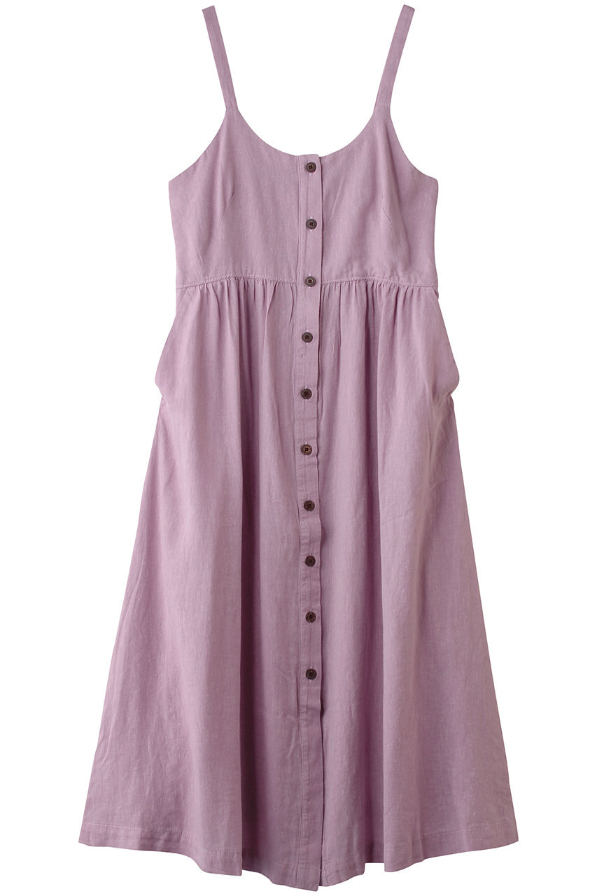 パタゴニア/patagoniaのウィメンズ・ガーデン・アイランド・ドレス(WWLV/75186)