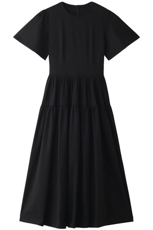 Amica Kids アミカキッズのロングワンピース ワンピース チュニック 通販 Elle Shop エル ショップ